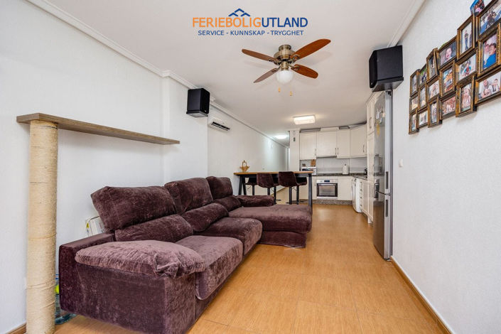 Image No.37-3 Bed Apartment for sale