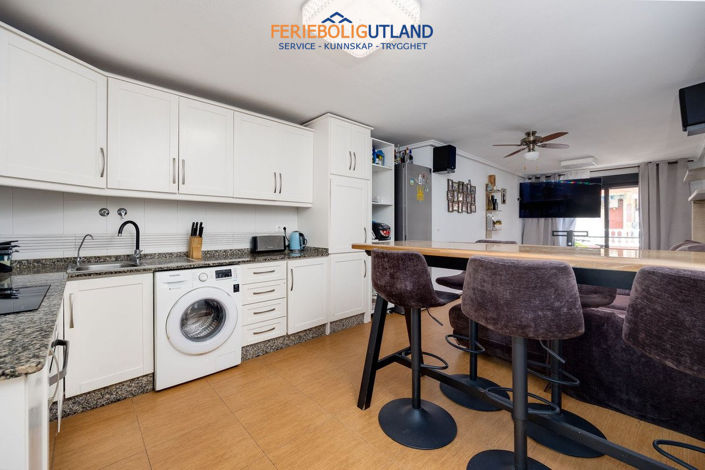 Image No.38-3 Bed Apartment for sale