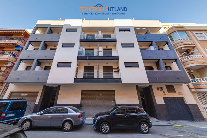 Image No.4-3 Bed Apartment for sale