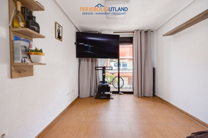 Image No.40-3 Bed Apartment for sale