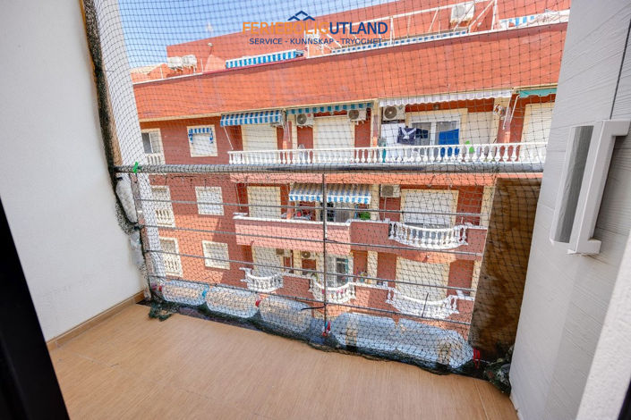 Image No.42-3 Bed Apartment for sale