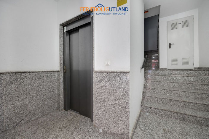 Image No.44-3 Bed Apartment for sale