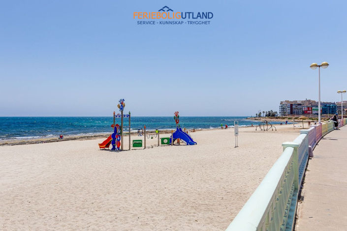 Image No.5-3 Bed Apartment for sale