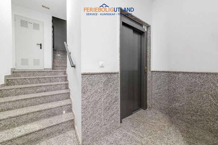 Image No.50-3 Bed Apartment for sale