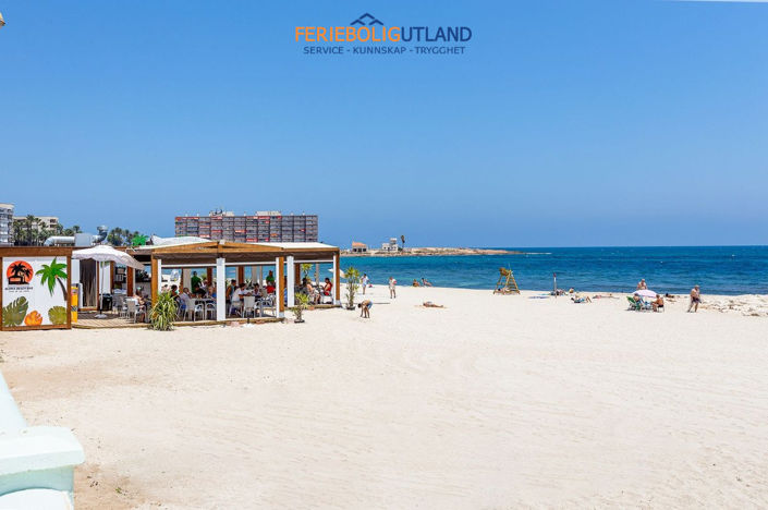 Image No.6-3 Bed Apartment for sale