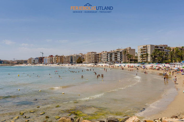 Image No.8-3 Bed Apartment for sale