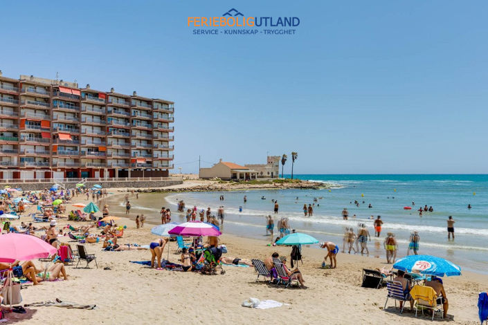 Image No.9-3 Bed Apartment for sale