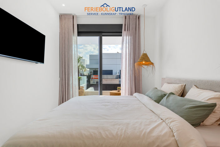 Image No.13-3 Bed Villa for sale