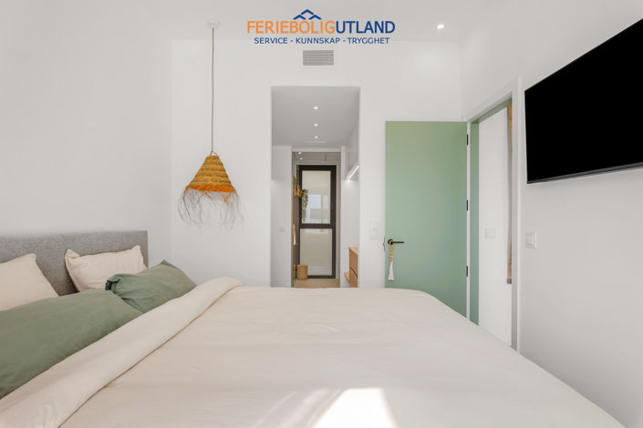 Image No.14-3 Bed Villa for sale