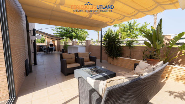 Image No.1-2 Bed Apartment for sale