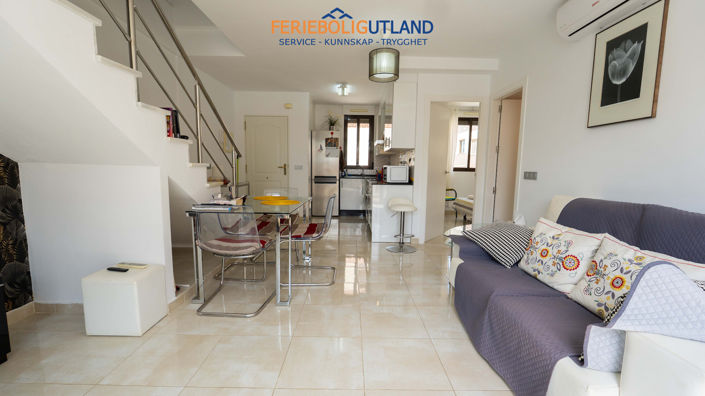 Image No.1-3 Bed Bungalow for sale