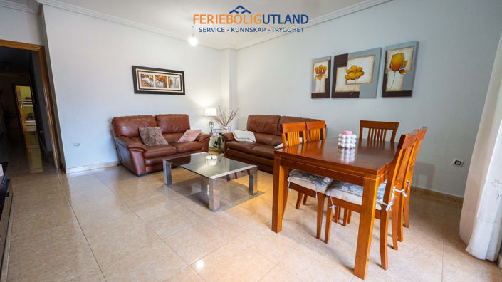 Image No.1-2 Bed Apartment for sale