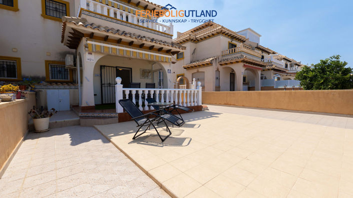 Image No.1-3 Bed Quad for sale