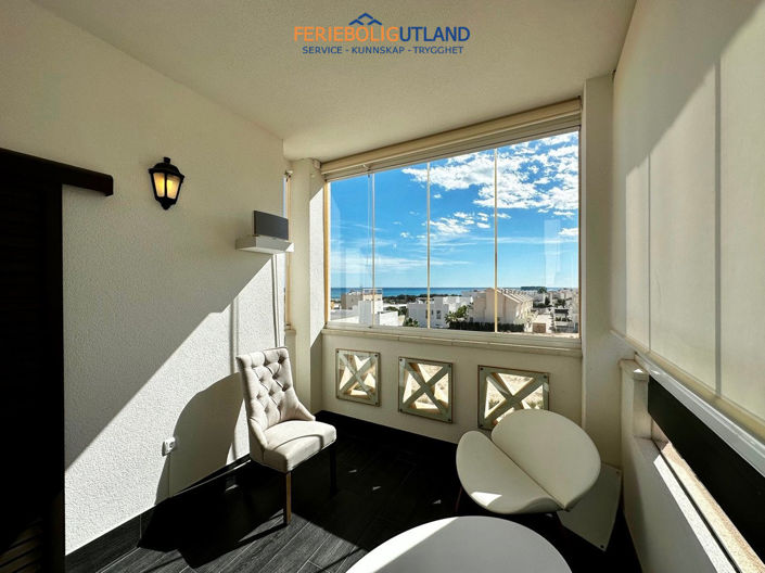 Image No.20-2 Bed Apartment for sale