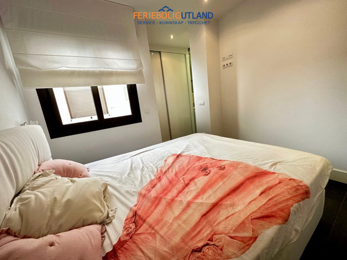 Image No.22-2 Bed Apartment for sale