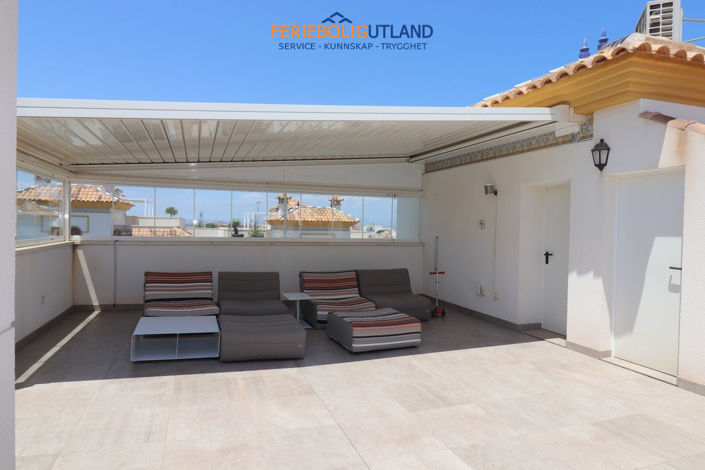 Image No.25-2 Bed Apartment for sale