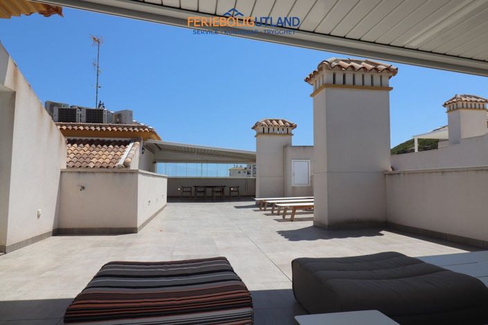 Image No.26-2 Bed Apartment for sale