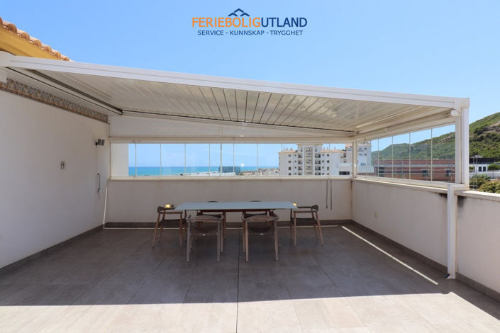 Image No.28-2 Bed Apartment for sale