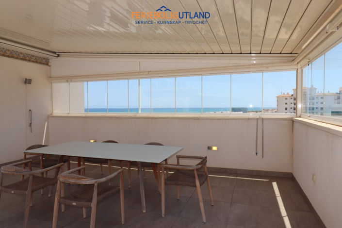 Image No.29-2 Bed Apartment for sale