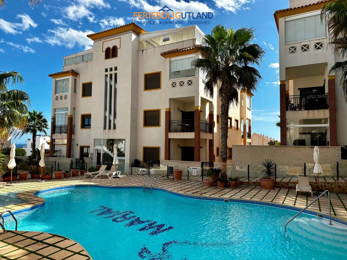 Image No.3-2 Bed Apartment for sale