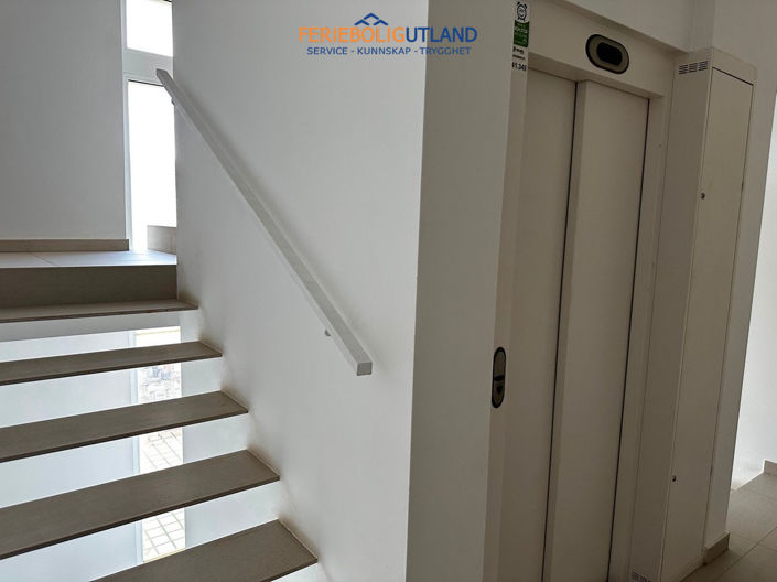 Image No.31-2 Bed Apartment for sale