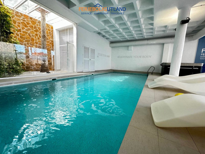 Image No.34-2 Bed Apartment for sale