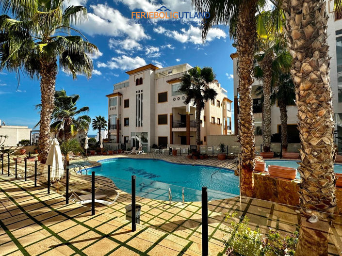 Image No.37-2 Bed Apartment for sale