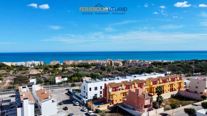 Image No.39-2 Bed Apartment for sale