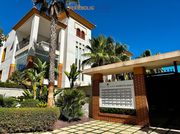 Image No.4-2 Bed Apartment for sale