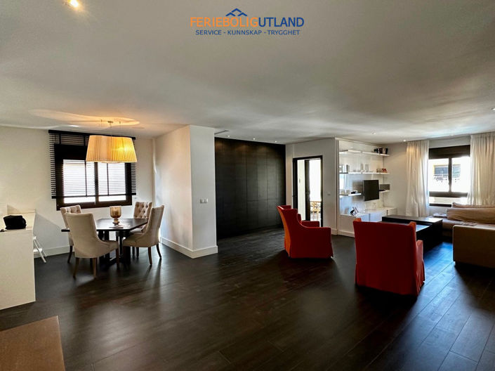 Image No.5-2 Bed Apartment for sale