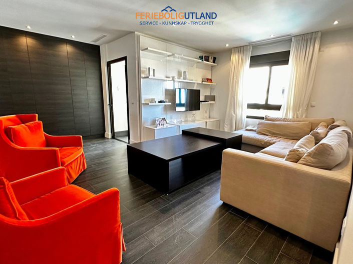 Image No.7-2 Bed Apartment for sale