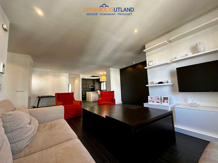 Image No.8-2 Bed Apartment for sale