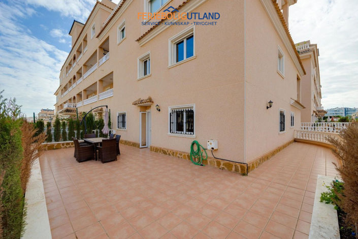 Image No.1-3 Bed Apartment for sale