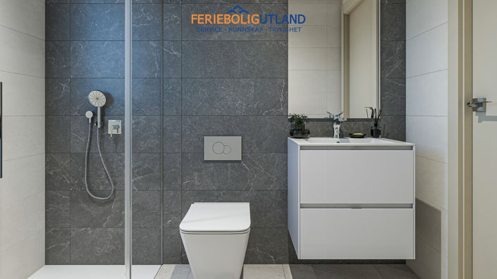 Image No.14-3 Bed Apartment for sale