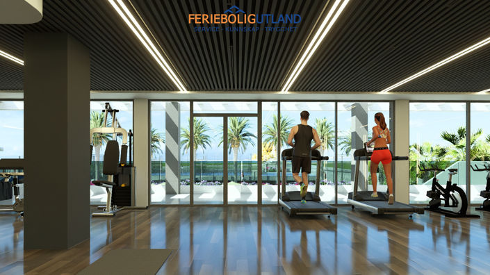 Image No.16-3 Bed Apartment for sale