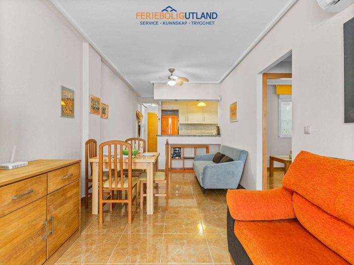 Image No.1-2 Bed Apartment for sale