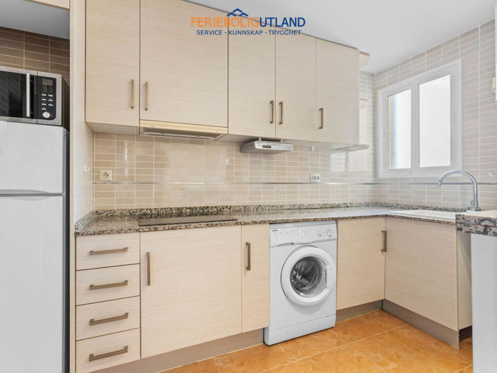 Image No.1-2 Bed Apartment for sale