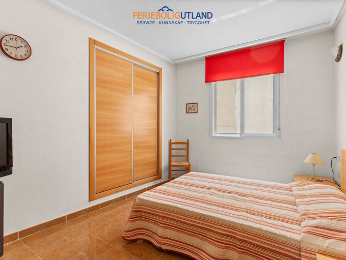 Image No.11-2 Bed Apartment for sale