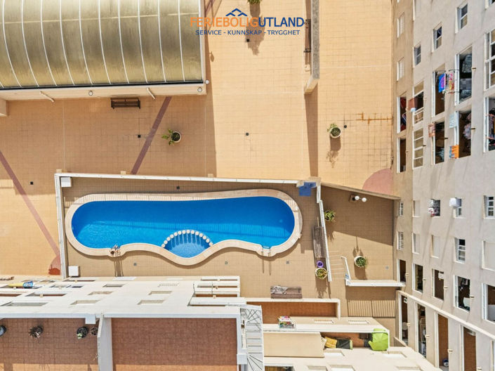 Image No.15-2 Bed Apartment for sale