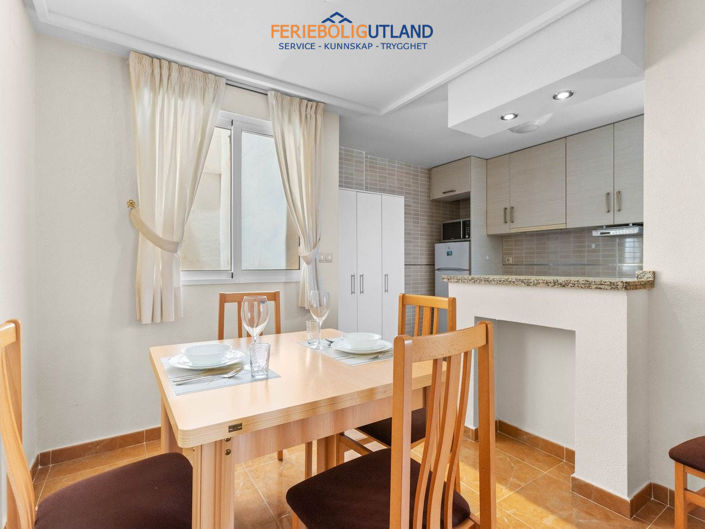 Image No.2-2 Bed Apartment for sale