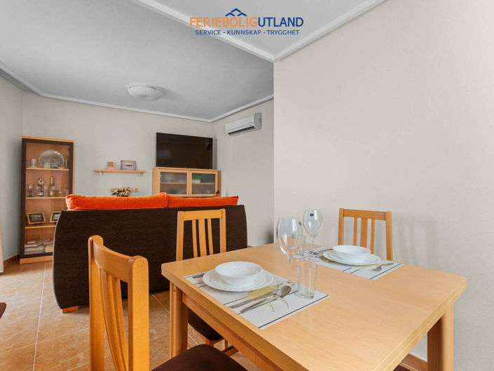 Image No.3-2 Bed Apartment for sale