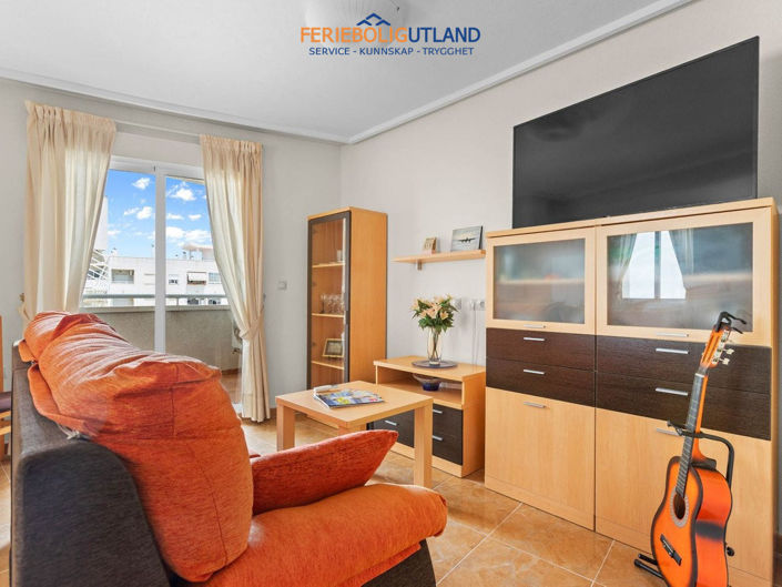 Image No.4-2 Bed Apartment for sale