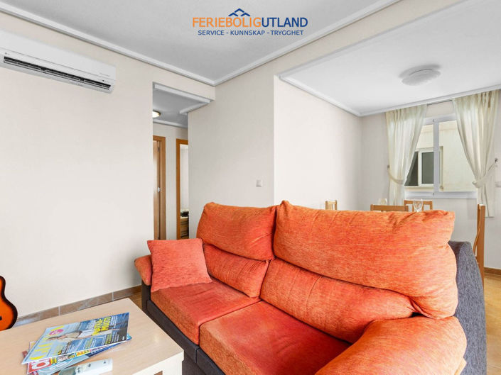 Image No.5-2 Bed Apartment for sale