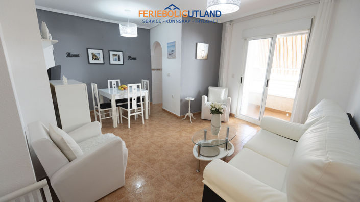 Image No.1-2 Bed Apartment for sale