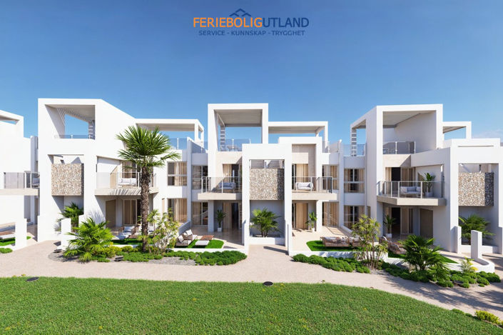 Image No.13-3 Bed Apartment for sale