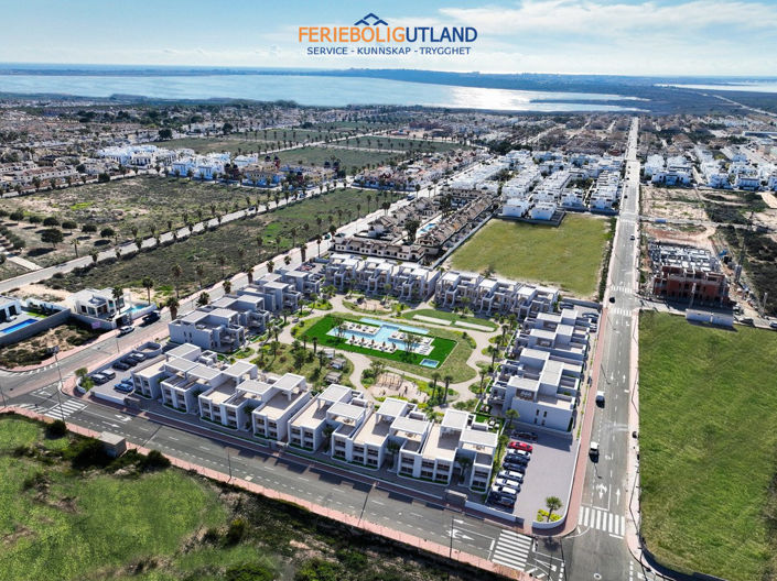 Image No.22-3 Bed Apartment for sale