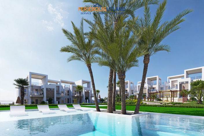 Image No.9-3 Bed Apartment for sale