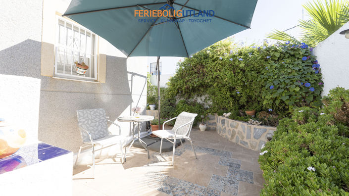 Image No.11-3 Bed Villa for sale