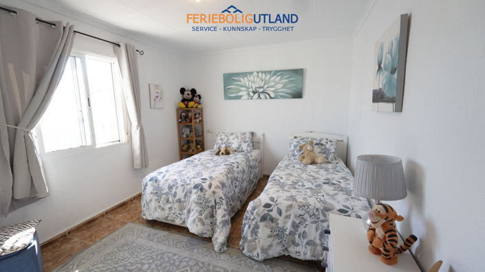 Image No.28-3 Bed Villa for sale