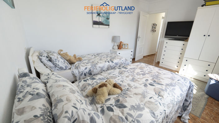 Image No.30-3 Bed Villa for sale